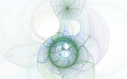 2015 10 24 Hallona 009-white.jpg